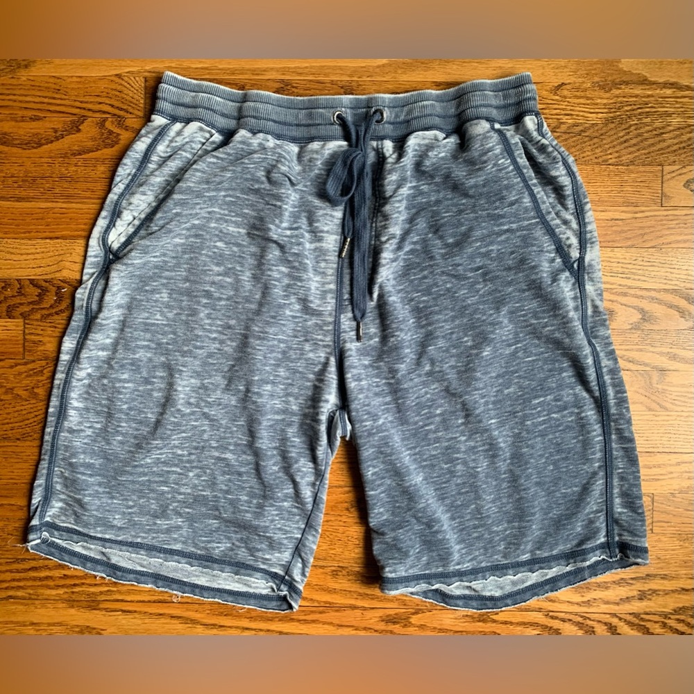 JOE’S JEANS SHORTS